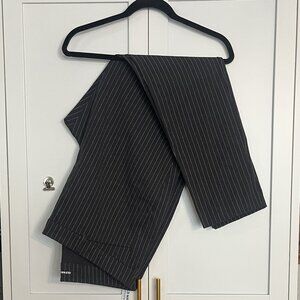 Old Navy High-Waisted Pixie Skinny Pants for Women size 18 (R)